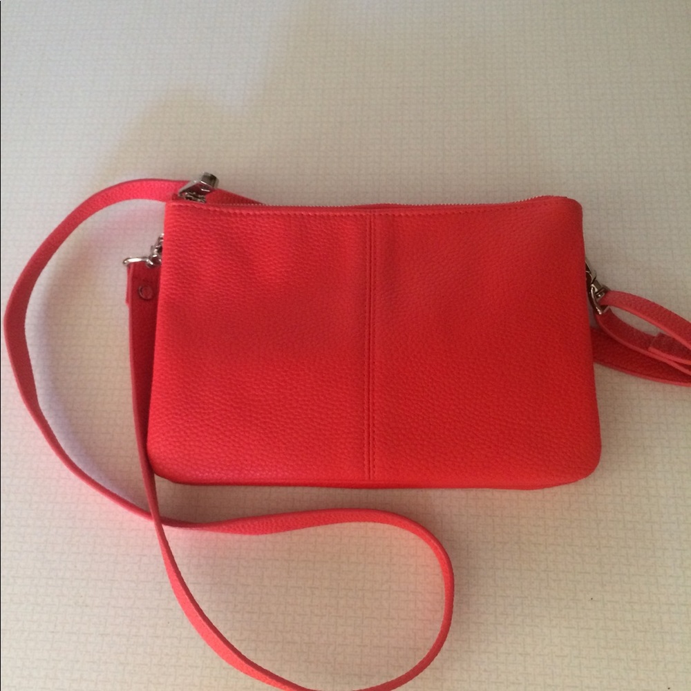 Thirty One Jewel Street Style Crossbody